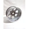 Recambio de llanta para seat ibiza iii (6l1) 1.4 16v referencia OEM IAM 6L0601025A6JX15H2  