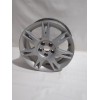 Recambio de llanta para seat ibiza iii (6l1) 1.4 16v referencia OEM IAM 6L0601025A6JX15H2  