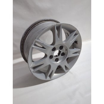 Recambio de llanta para seat ibiza iii (6l1) 1.4 16v referencia OEM IAM 6L0601025A6JX15H2  