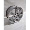 Recambio de llanta para seat ibiza iii (6l1) 1.4 16v referencia OEM IAM 6L0601025A6JX15H2  