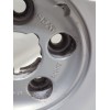 Recambio de llanta para seat ibiza iii (6l1) 1.4 16v referencia OEM IAM 6L0601025A6JX15H2  