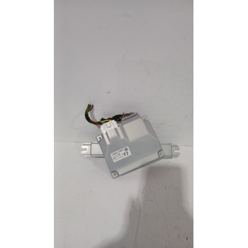 Recambio de modulo electronico para suzuki sx4 s-cross (jy) 1.4 t allgrip (akk 414) referencia OEM IAM 3368054P01  