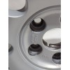 Recambio de llanta para seat ibiza iii (6l1) 1.4 16v referencia OEM IAM 6L0601025A6JX15H2  
