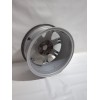 Recambio de llanta para seat ibiza iii (6l1) 1.4 16v referencia OEM IAM 6L0601025A6JX15H2  