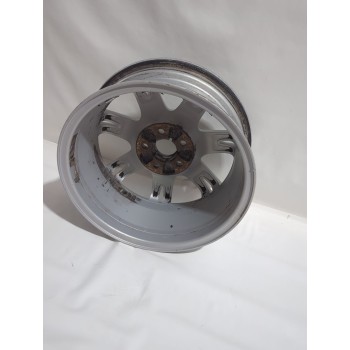 Recambio de llanta para seat ibiza iii (6l1) 1.4 16v referencia OEM IAM 6L0601025A6JX15H2  