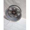 Recambio de llanta para seat ibiza iii (6l1) 1.4 16v referencia OEM IAM 6L0601025A6JX15H2  