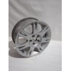 Recambio de llanta para seat ibiza iii (6l1) 1.4 16v referencia OEM IAM 6L0601025A6JX15H2  