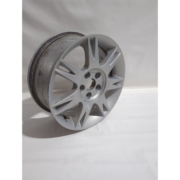 Recambio de llanta para seat ibiza iii (6l1) 1.4 16v referencia OEM IAM 6L0601025A6JX15H2  