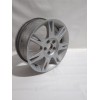 Recambio de llanta para seat ibiza iii (6l1) 1.4 16v referencia OEM IAM 6L0601025A6JX15H2  