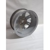 Recambio de llanta para seat ibiza iii (6l1) 1.4 16v referencia OEM IAM 6L0601025A6JX15H2  