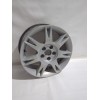 Recambio de llanta para seat ibiza iii (6l1) 1.4 16v referencia OEM IAM 6L0601025A6JX15H  