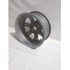 Recambio de llanta para seat ibiza iii (6l1) 1.4 16v referencia OEM IAM 6L0601025A6JX15H  