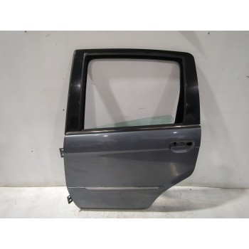 Recambio de puerta trasera izquierda para lancia musa (350_) 1.4 (350.axf1a) referencia OEM IAM 46828925  