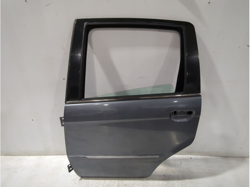 Recambio de puerta trasera izquierda para lancia musa (350_) 1.4 (350.axf1a) referencia OEM IAM 46828925  