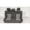 Recambio de asiento trasero para seat ibiza iii (6l1) 1.4 16v referencia OEM IAM   