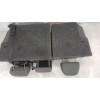 Recambio de asiento trasero para seat ibiza iii (6l1) 1.4 16v referencia OEM IAM   