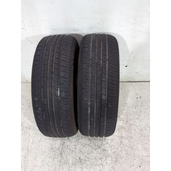NEUMATICOS 195/55R1585V 