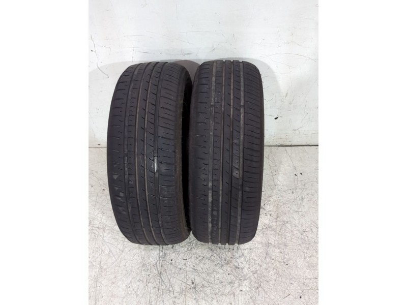 Recambio de neumaticos para seat ibiza iii (6l1) 1.4 16v referencia OEM IAM 195/55R1585V  