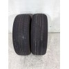 Recambio de neumaticos para seat ibiza iii (6l1) 1.4 16v referencia OEM IAM 195/55R1585V  