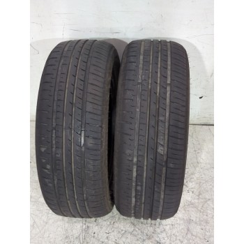 Recambio de neumaticos para seat ibiza iii (6l1) 1.4 16v referencia OEM IAM 195/55R1585V  
