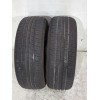 Recambio de neumaticos para seat ibiza iii (6l1) 1.4 16v referencia OEM IAM 195/55R1585V  