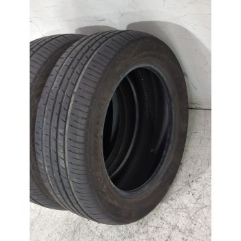 Recambio de neumaticos para seat ibiza iii (6l1) 1.4 16v referencia OEM IAM 195/55R1585V  