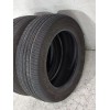 Recambio de neumaticos para seat ibiza iii (6l1) 1.4 16v referencia OEM IAM 195/55R1585V  