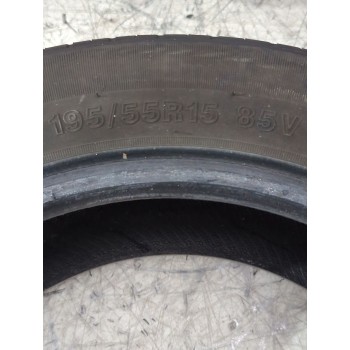 Recambio de neumaticos para seat ibiza iii (6l1) 1.4 16v referencia OEM IAM 195/55R1585V  