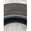 Recambio de neumaticos para seat ibiza iii (6l1) 1.4 16v referencia OEM IAM 195/55R1585V  