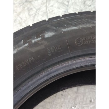 Recambio de neumaticos para seat ibiza iii (6l1) 1.4 16v referencia OEM IAM 195/55R1585V  