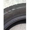 Recambio de neumaticos para seat ibiza iii (6l1) 1.4 16v referencia OEM IAM 195/55R1585V  