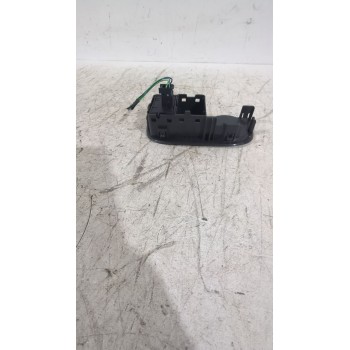 Recambio de mando retrovisor para dacia sandero ii (b8_) 1.5 dci referencia OEM IAM 684937535R  