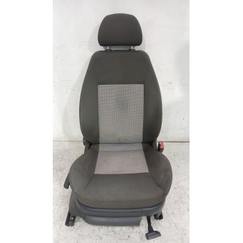 Recambio de asiento delantero derecho para seat ibiza iii (6l1) 1.4 16v referencia OEM IAM   