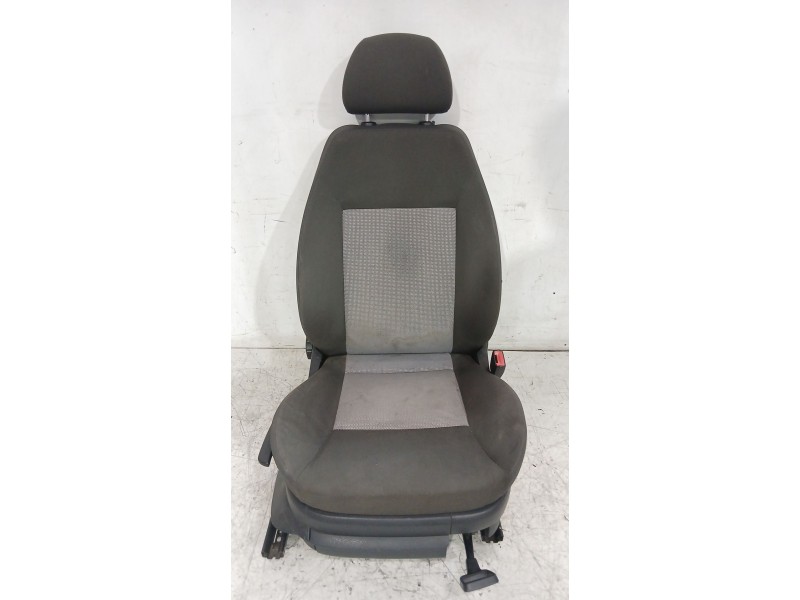 Recambio de asiento delantero derecho para seat ibiza iii (6l1) 1.4 16v referencia OEM IAM   