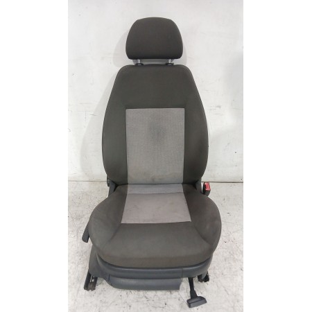 Recambio de asiento delantero derecho para seat ibiza iii (6l1) 1.4 16v referencia OEM IAM   