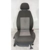 Recambio de asiento delantero derecho para seat ibiza iii (6l1) 1.4 16v referencia OEM IAM   
