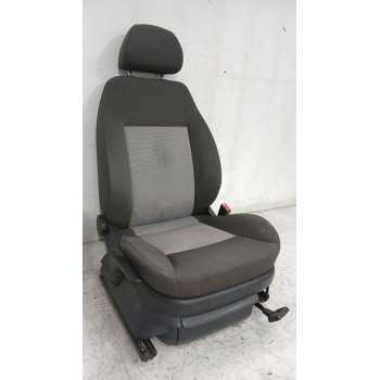 Recambio de asiento delantero derecho para seat ibiza iii (6l1) 1.4 16v referencia OEM IAM   