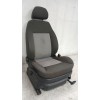 Recambio de asiento delantero derecho para seat ibiza iii (6l1) 1.4 16v referencia OEM IAM   