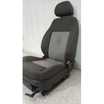 Recambio de asiento delantero derecho para seat ibiza iii (6l1) 1.4 16v referencia OEM IAM   