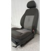 Recambio de asiento delantero derecho para seat ibiza iii (6l1) 1.4 16v referencia OEM IAM   