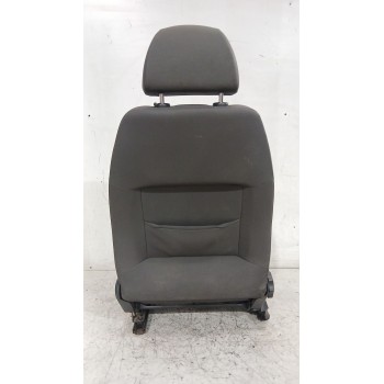 Recambio de asiento delantero derecho para seat ibiza iii (6l1) 1.4 16v referencia OEM IAM   