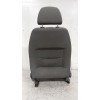 Recambio de asiento delantero derecho para seat ibiza iii (6l1) 1.4 16v referencia OEM IAM   