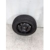 Recambio de rueda repuesto para seat ibiza iii (6l1) 1.4 16v referencia OEM IAM 6Q0691027G/6JX15H2/195/55R15  