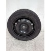 Recambio de rueda repuesto para seat ibiza iii (6l1) 1.4 16v referencia OEM IAM 6Q0691027G/6JX15H2/195/55R15  