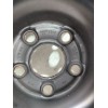 Recambio de rueda repuesto para seat ibiza iii (6l1) 1.4 16v referencia OEM IAM 6Q0691027G/6JX15H2/195/55R15  