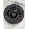 Recambio de rueda repuesto para seat ibiza iii (6l1) 1.4 16v referencia OEM IAM 6Q0691027G/6JX15H2/195/55R15  