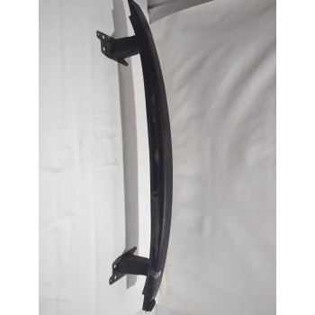 Recambio de refuerzo paragolpes delantero para seat ibiza iii (6l1) 1.4 16v referencia OEM IAM 6L0806558  