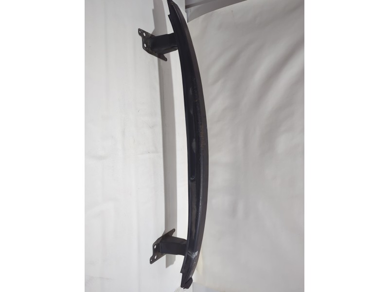 Recambio de refuerzo paragolpes delantero para seat ibiza iii (6l1) 1.4 16v referencia OEM IAM 6L0806558  