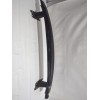 Recambio de refuerzo paragolpes delantero para seat ibiza iii (6l1) 1.4 16v referencia OEM IAM 6L0806558  