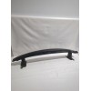Recambio de refuerzo paragolpes delantero para seat ibiza iii (6l1) 1.4 16v referencia OEM IAM 6L0806558  